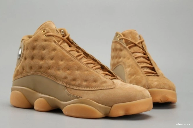 Reps TB RETRO mens 